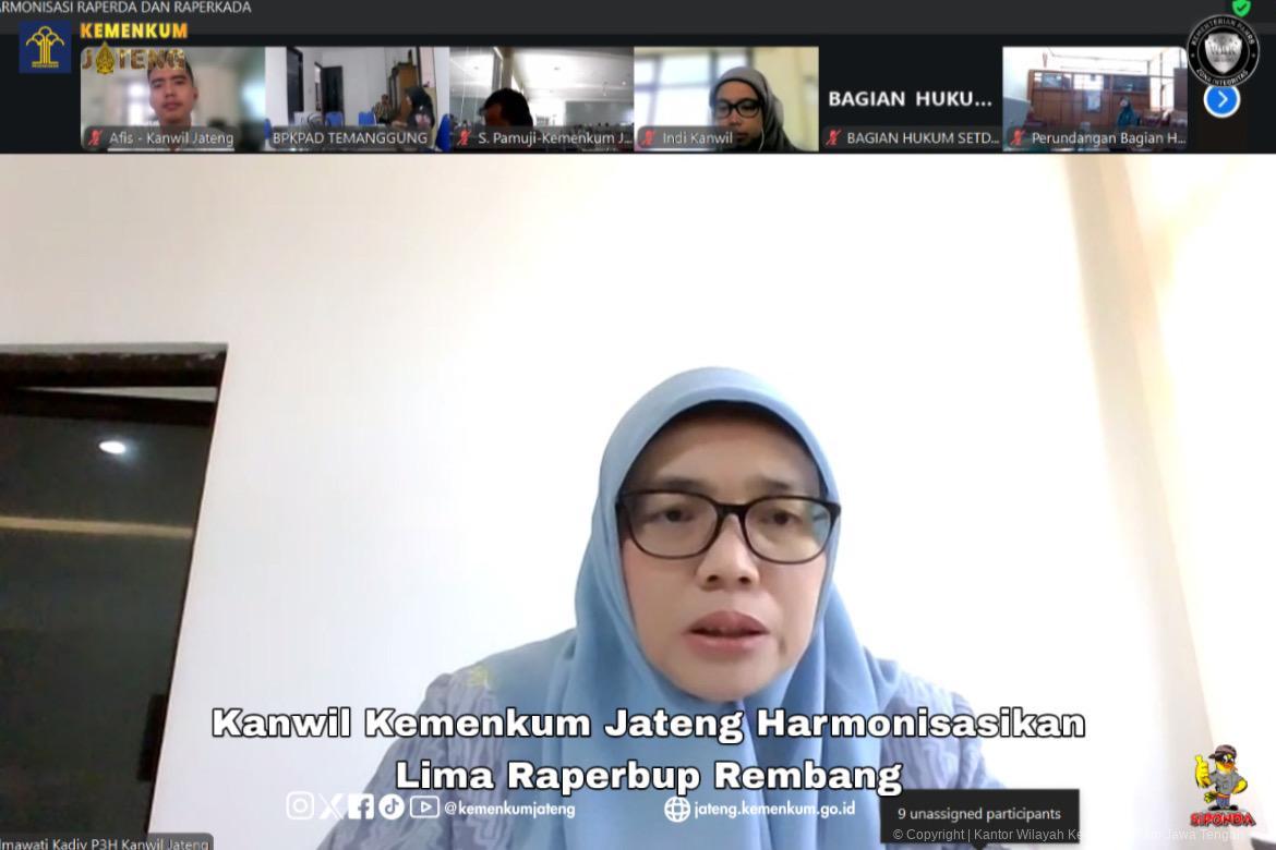 05AF5688-6529-4091-BA31-476F3FEEBCDD