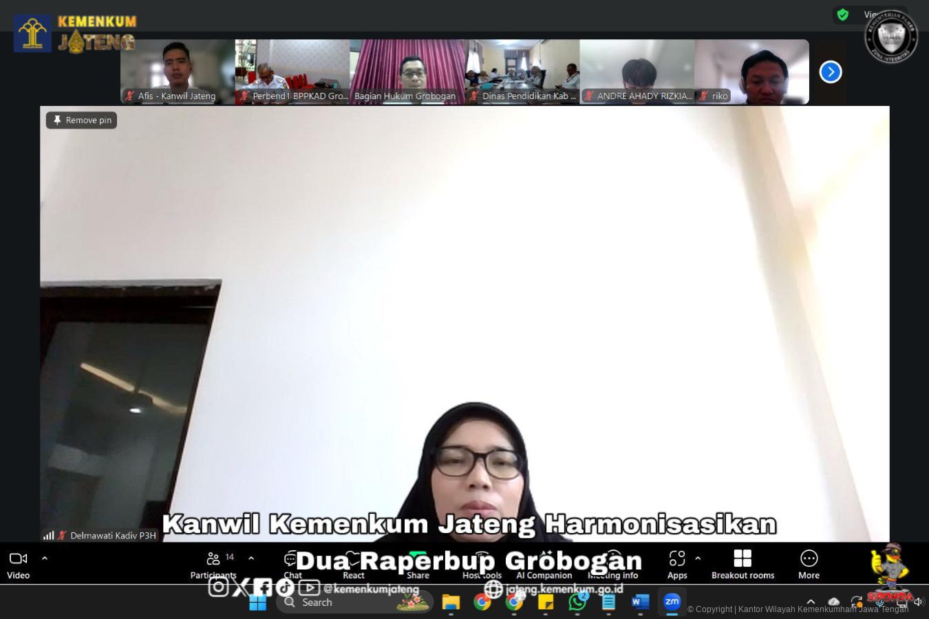 0EF8D077-2D05-44A9-B88B-65CDD200AB07