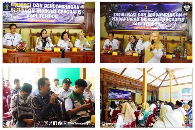 1a58480e-b814-45fc-9e2a-865485f86804