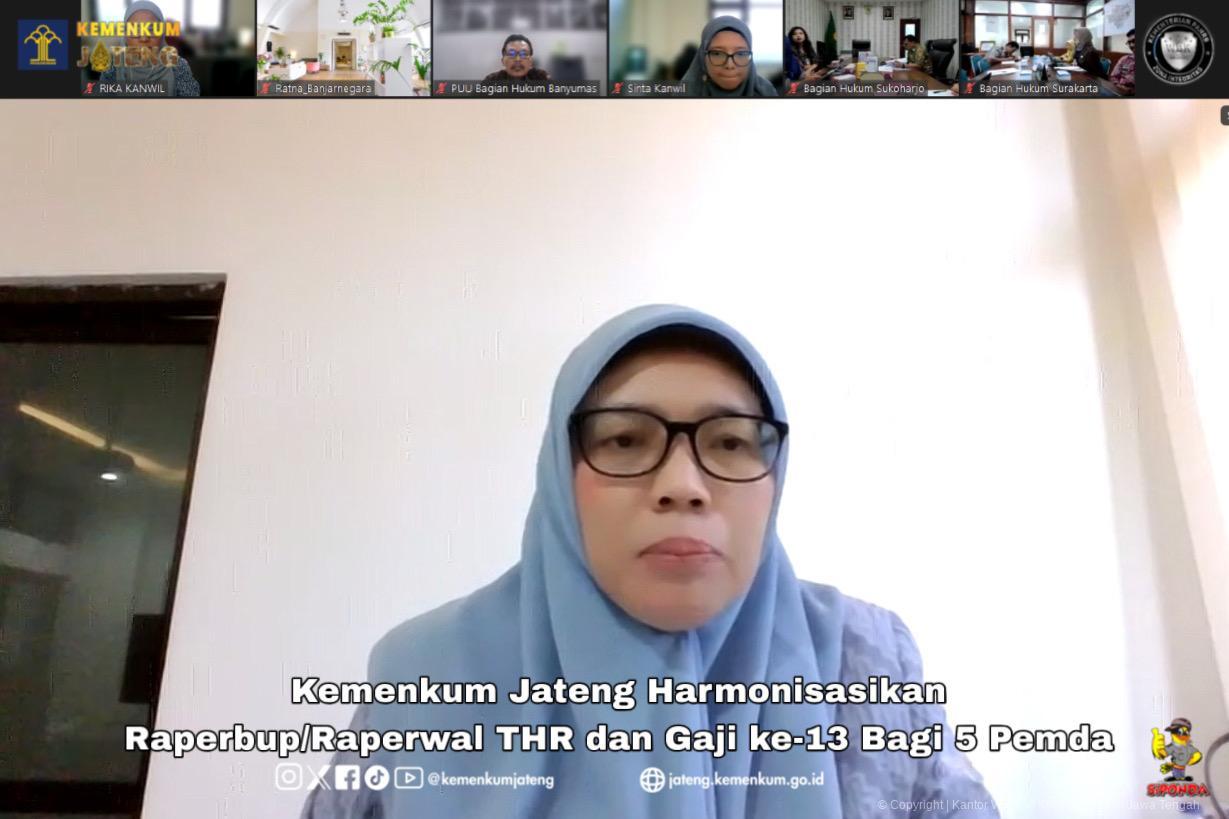 270FBE42-57D3-43D7-8703-BA7DEC6AA547