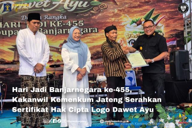 4A9278F7-B9DD-4C4F-96EA-EF9022FBB2E8