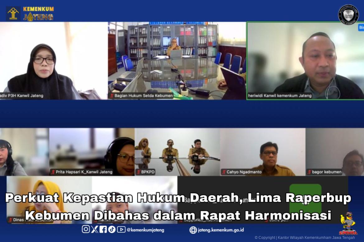 4F6FE64F-D132-416B-953A-7DE7C67CEFCE