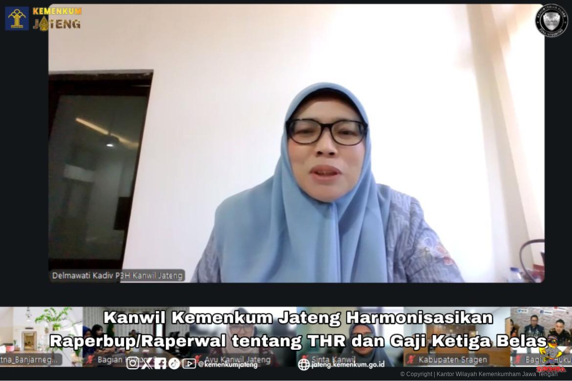 67787F8E-233D-4BC7-B461-036E3D198E37