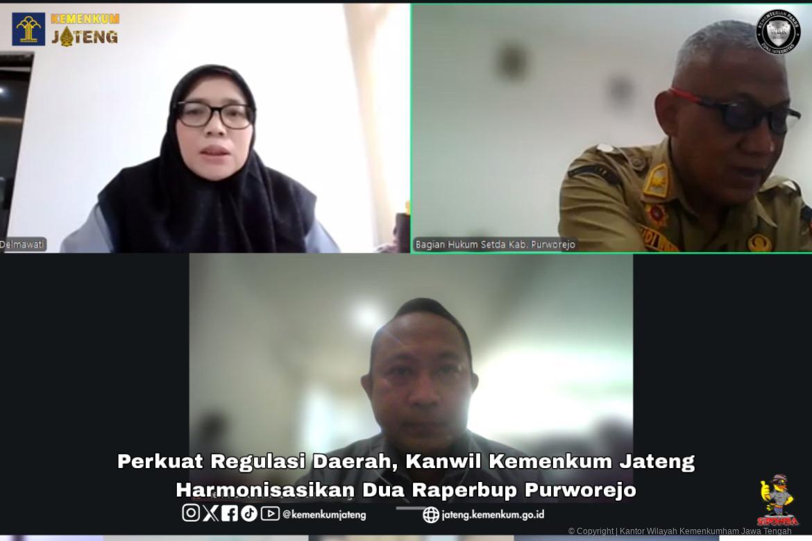 76E28F7B-CC60-4744-822B-A5479168C890