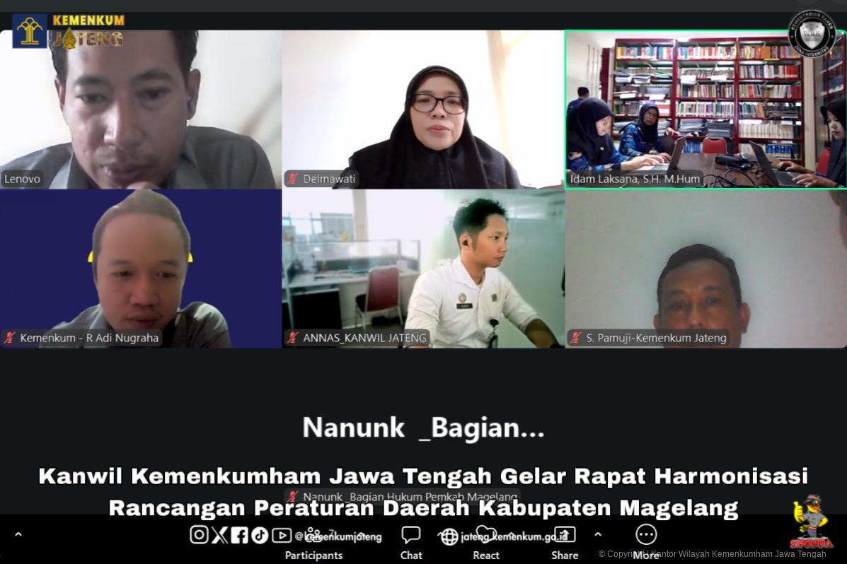 82E123B9-59BD-4841-AC28-C3405E4B1D19