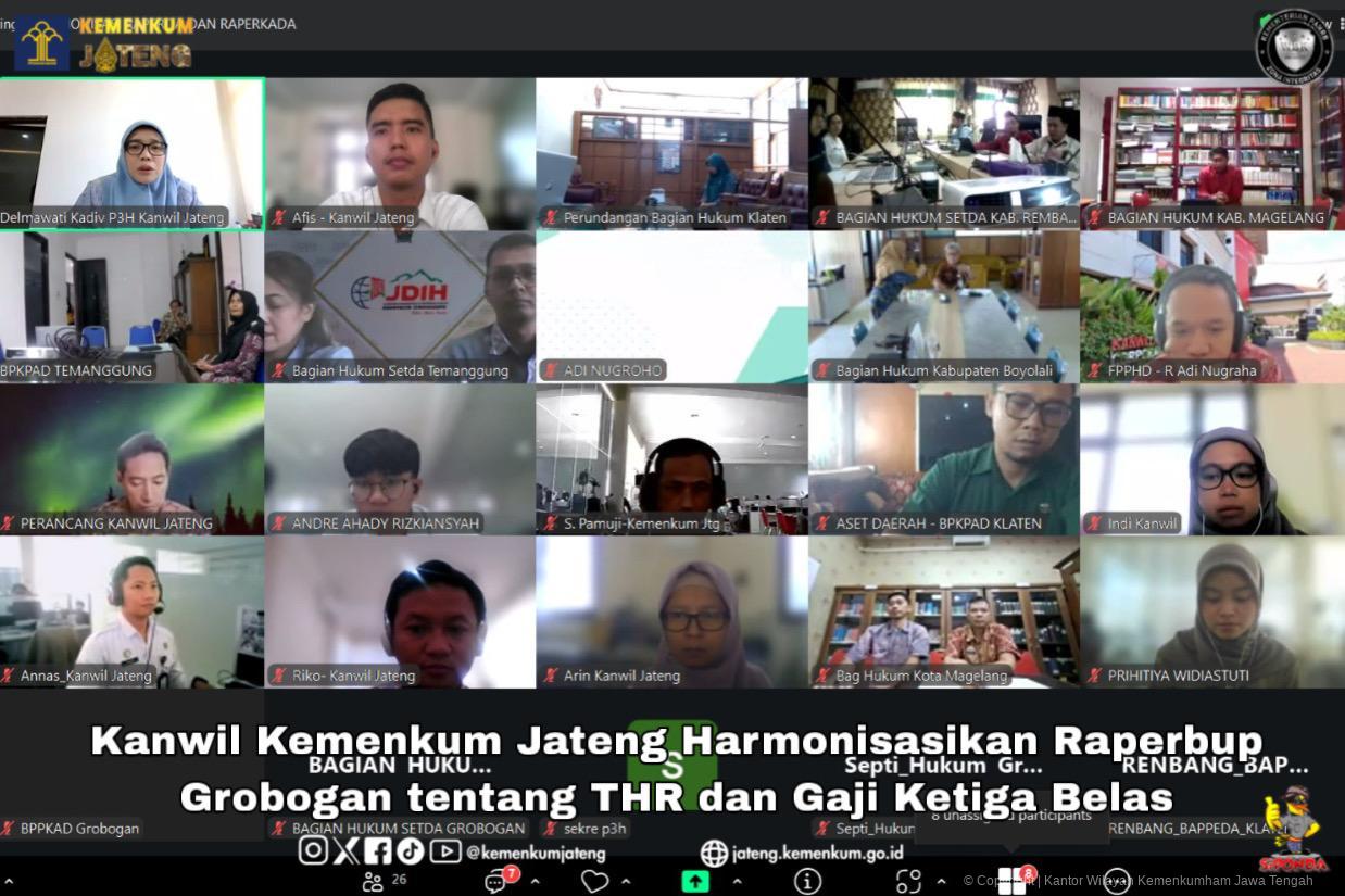 9520EBD6-B001-4058-A1CA-5794A0A47030