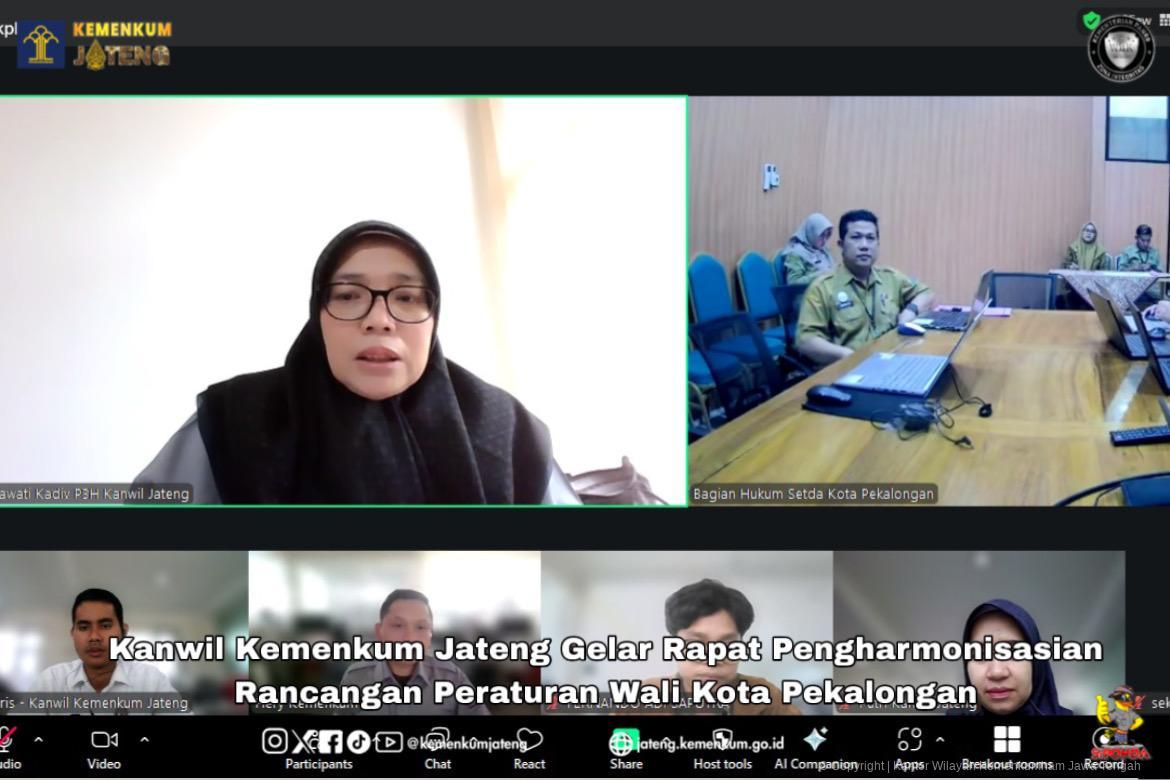 A6F9753E-7A64-46F3-AEEF-C9AEB880F03A