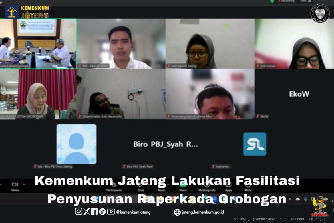 AC3C9016-8FE4-4617-A88B-773DE630F0C0