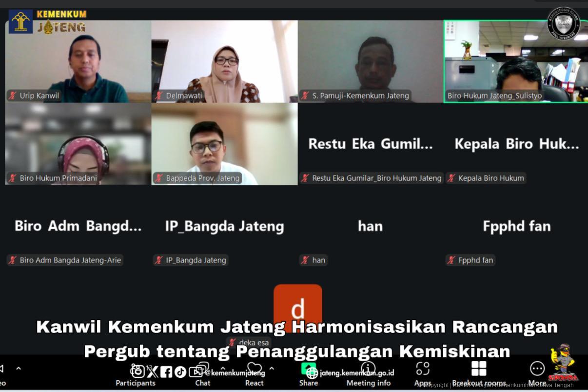 C0033D91-01F7-4E75-BA19-AC68CD8C28FF