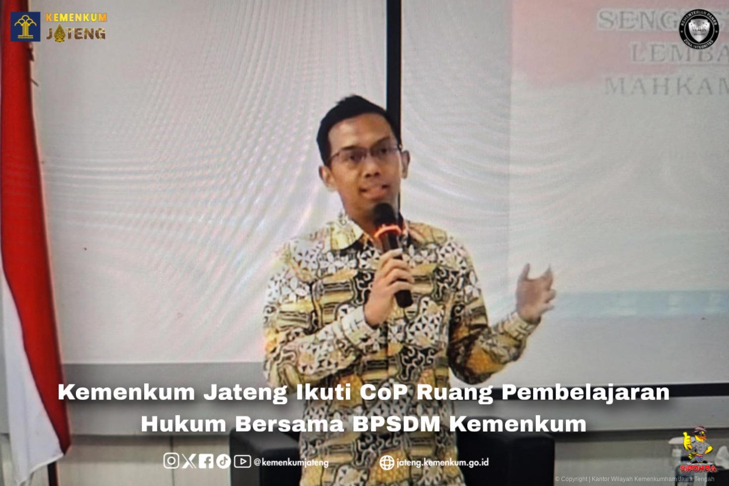 1C0C992A-D60F-47D6-B9B4-B67160116227