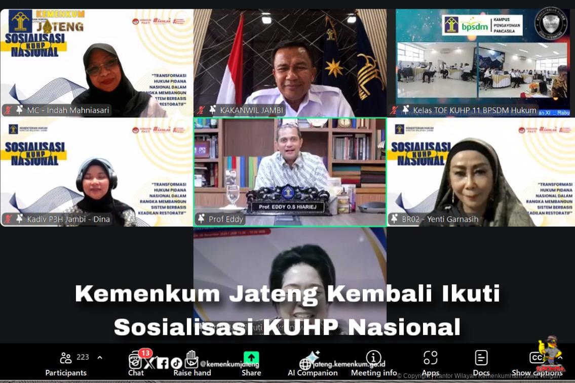 2E9DB7EC-7F9A-4ECD-A7B9-FC4CEBED35A3