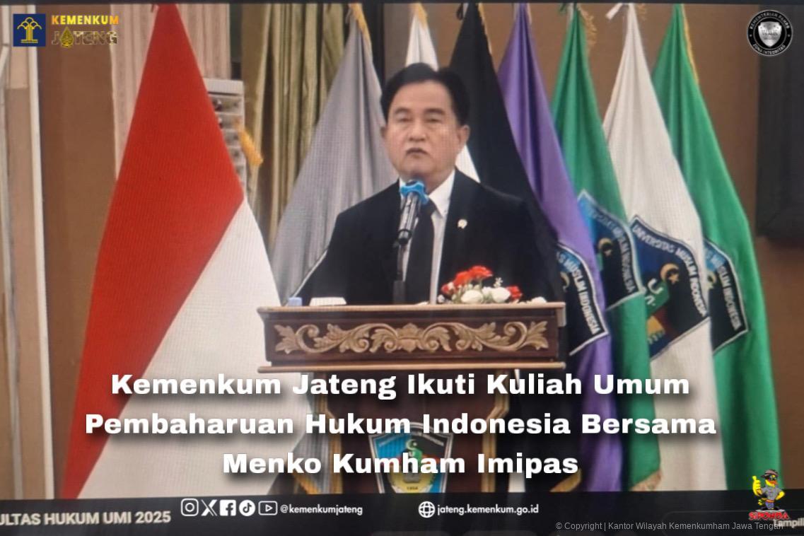 43D5A4DE-2DDB-4135-B147-A425275C0DBD