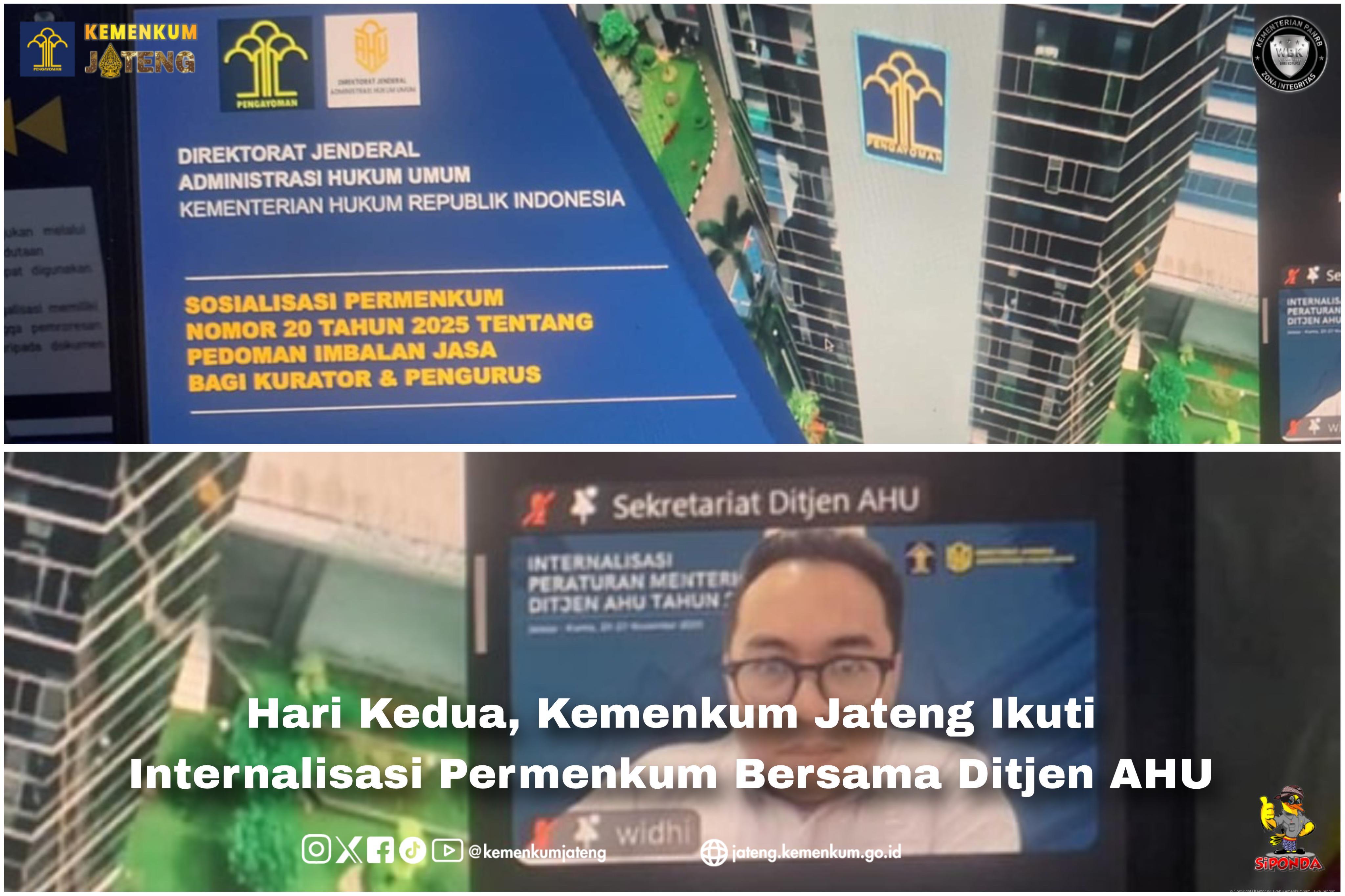 4A2985FE-D64C-47E3-A30B-33715ACA4C05