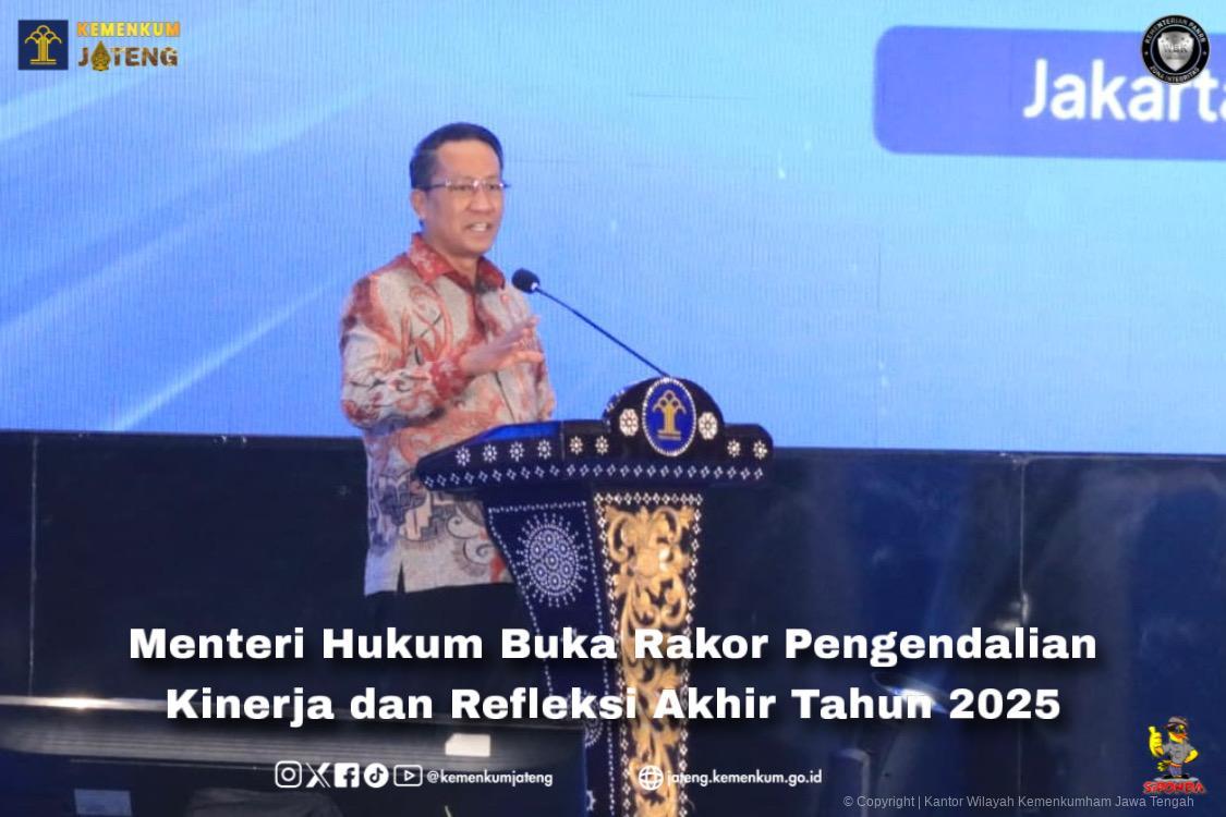 4ABD4E67-C87D-4271-8FF0-351EF255AED3