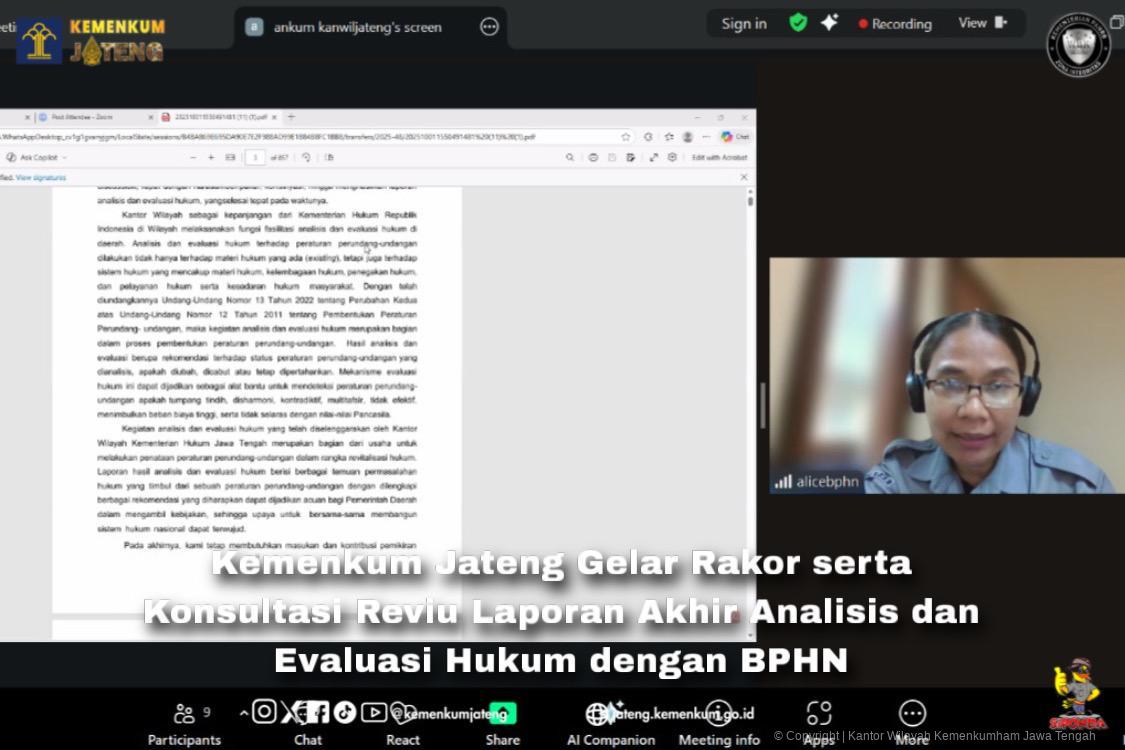 715DAB8F-1BC1-486E-B5AD-52653E45378C