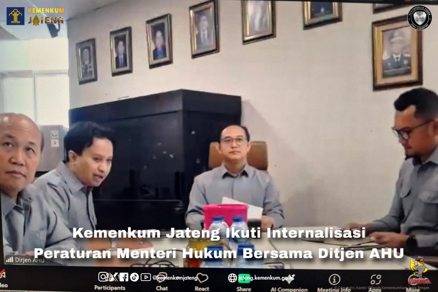 78D3FFB5-1D01-474E-B4C9-9DA4C4AC43C4