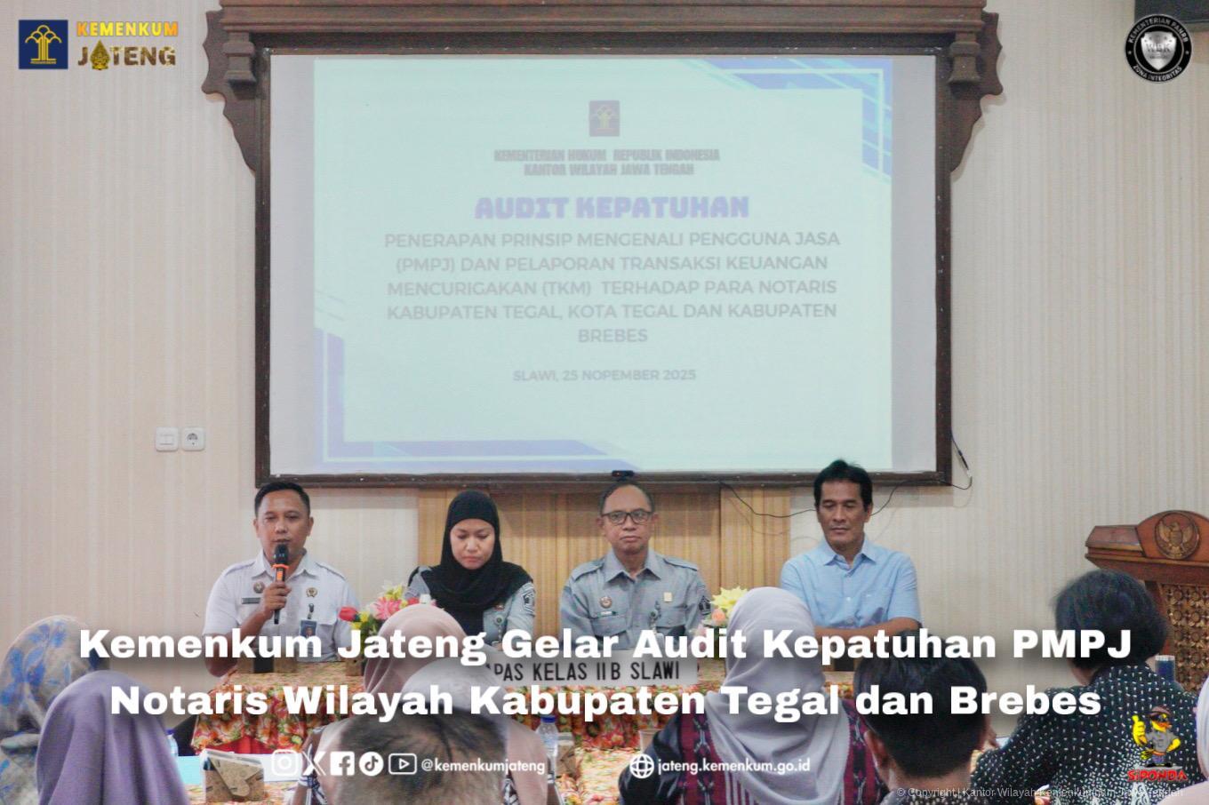 7C5B542D-CEB1-4535-B4C3-E3C2CD1953ED