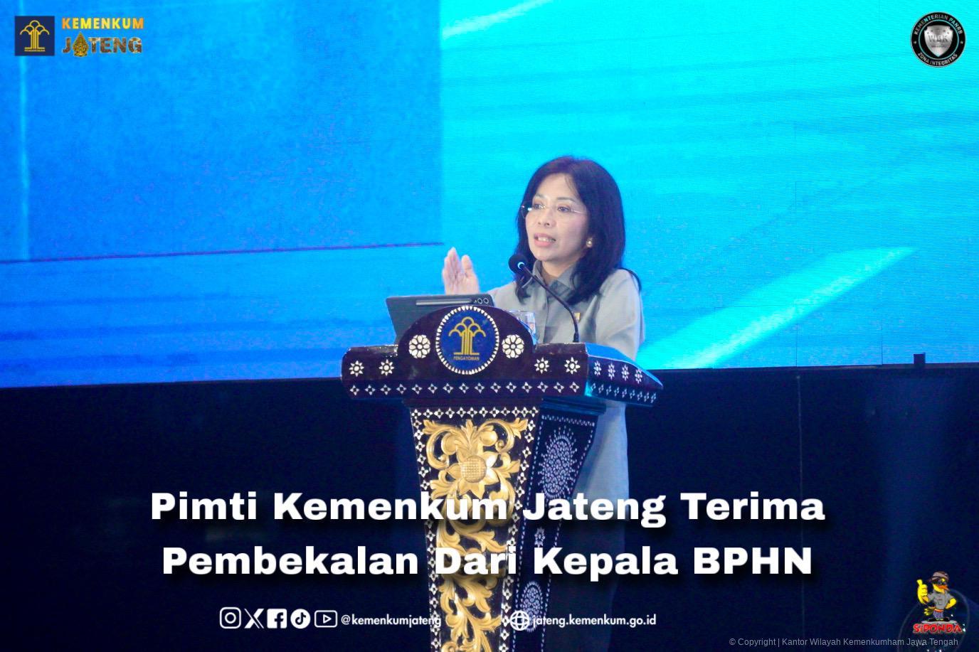 A45005E9-B6A3-450C-B4D6-EAA54FDE3C16