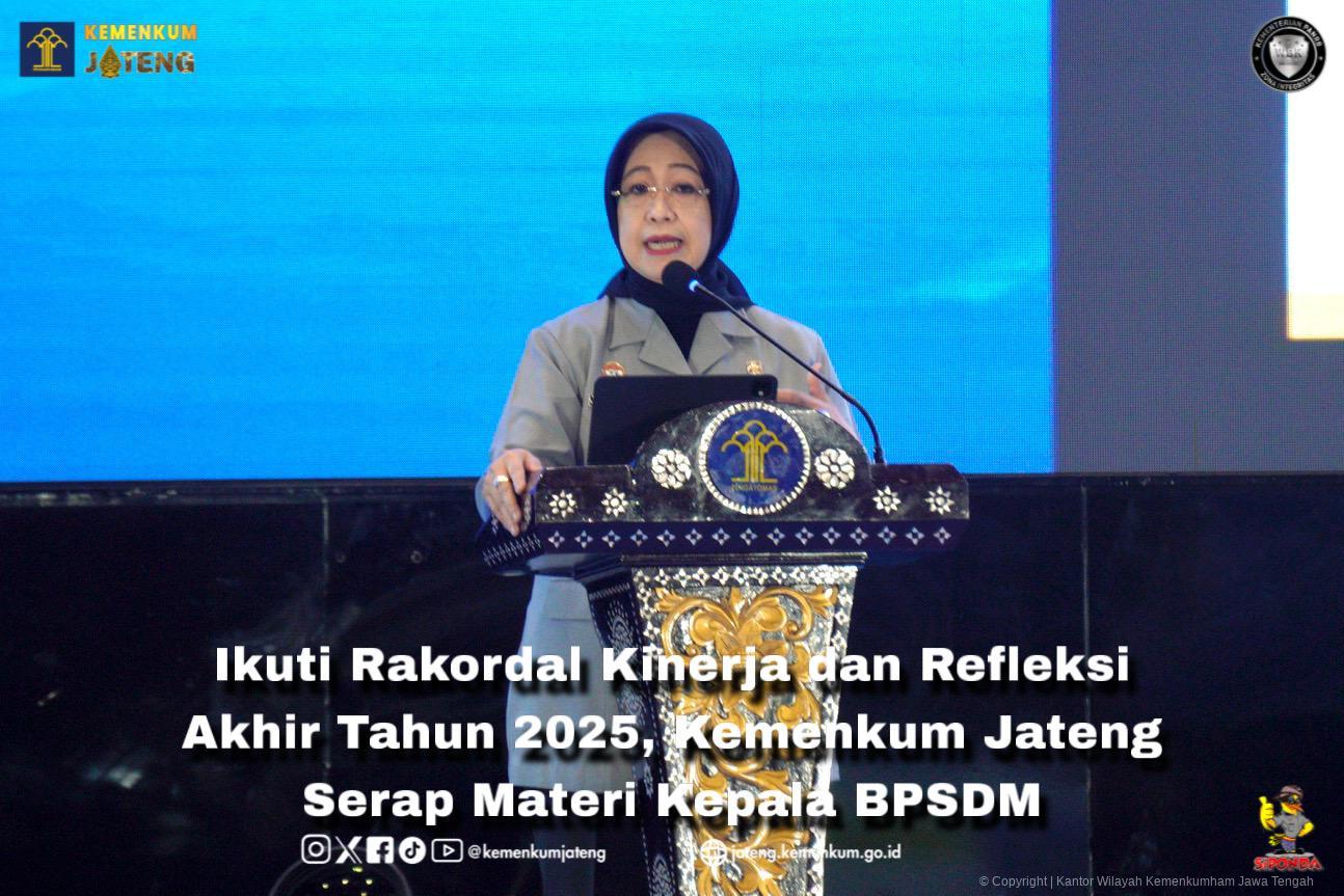 A5EA651D-72A1-4470-B576-A96751991ABC