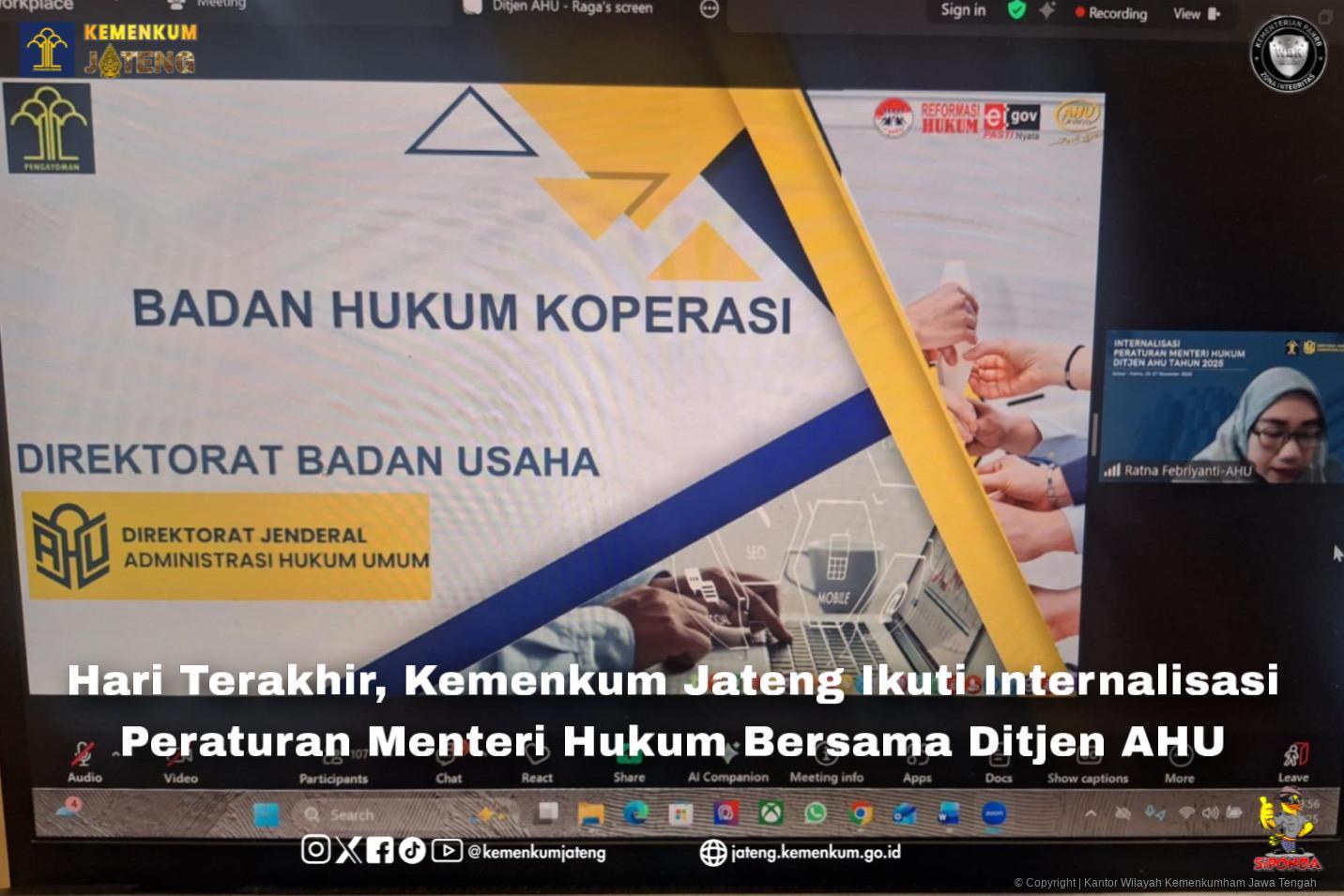 A60DE9AF-4E62-46B4-AEA0-CE7878DEC13A