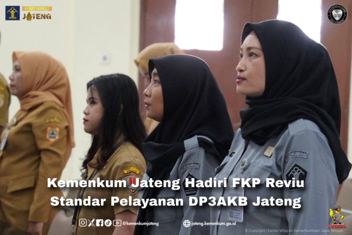 C01B4658-195D-4680-903D-D5F35DDD0821