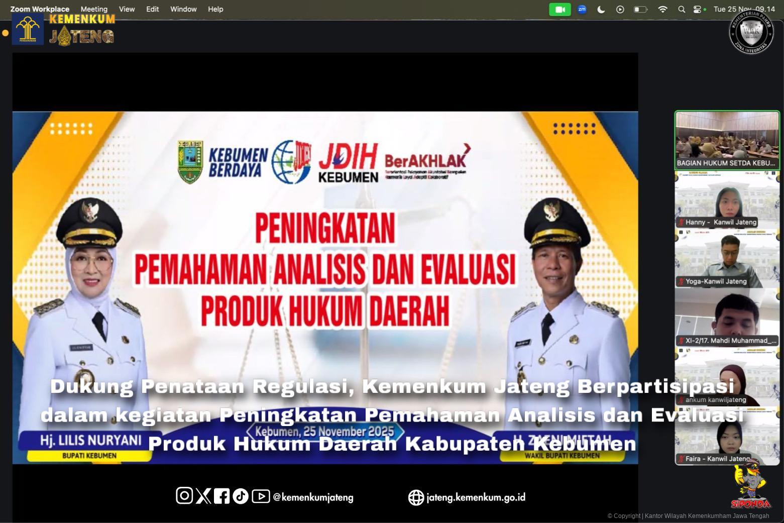 C9171361-F216-4AB1-9CE1-D08433CE52B5