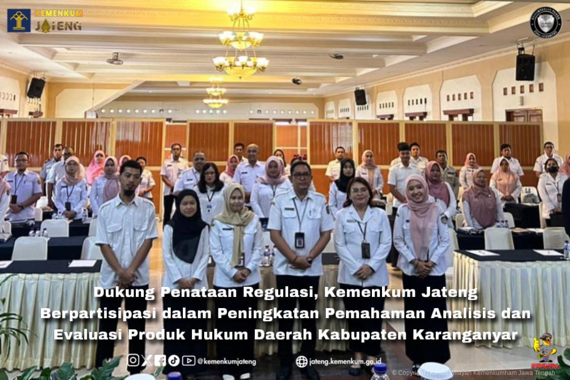 CFF76042-B617-4731-91FC-DFED82B5252F