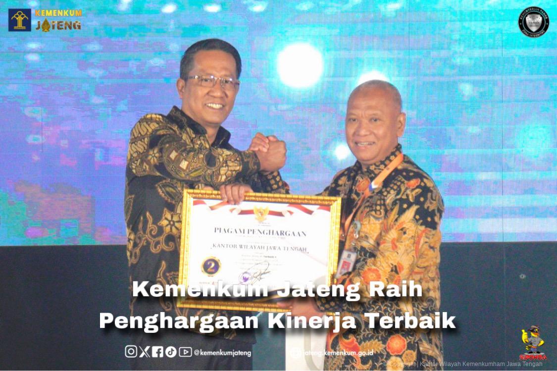 D288ACD3-A8C0-4D31-AB9B-5B46A16BAAEA