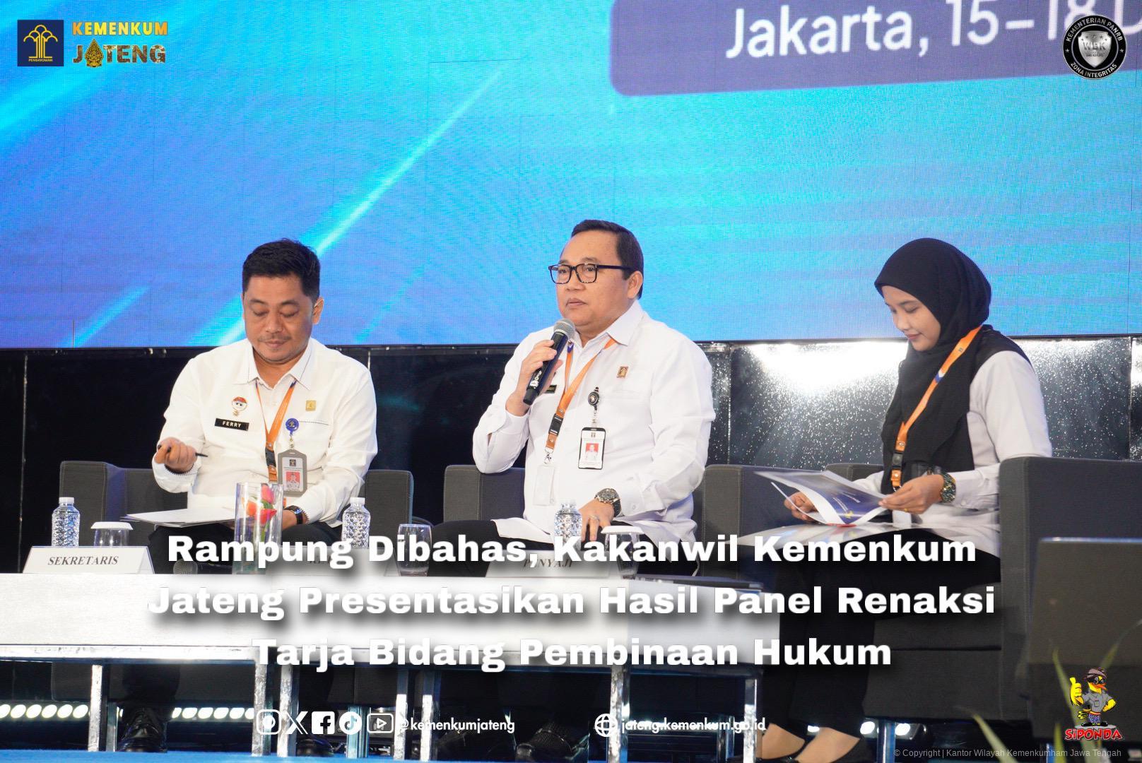 D2E95A38-FC45-4325-BAD8-D7666D3BE462