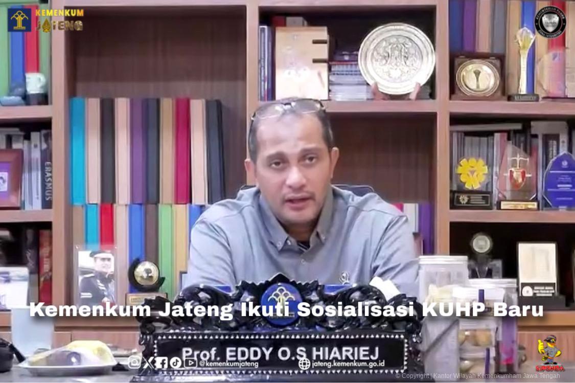 D67C92E0-20F0-4865-ADCD-2417A4007B55