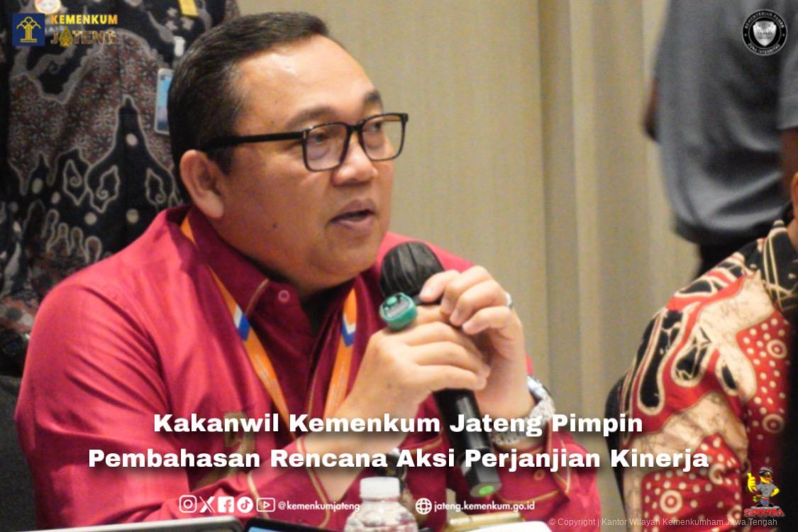 D6F364E1-56E5-470A-84D1-EC899FA3D0E0