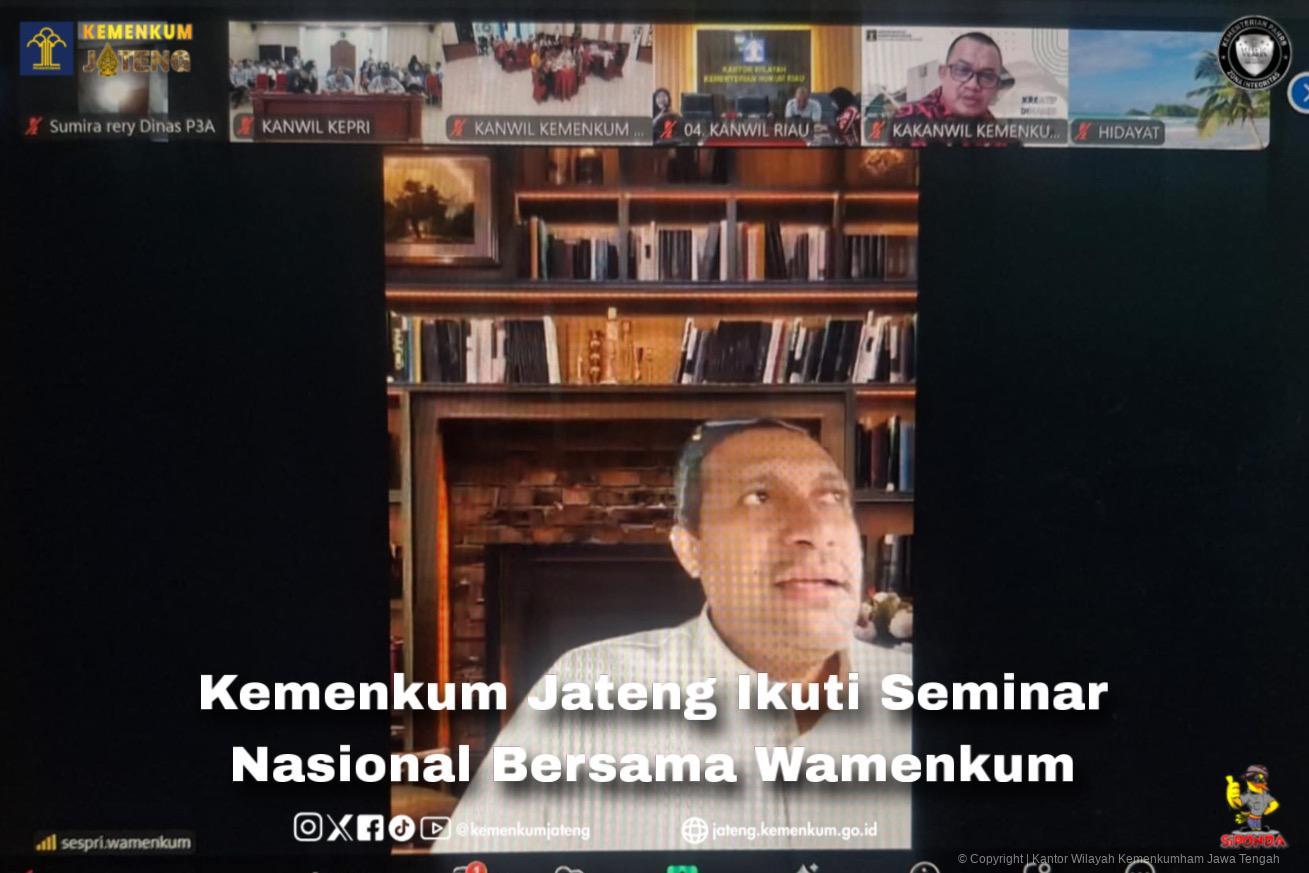 D84F12CF-C02A-43E7-8BD8-D13ED36732C6