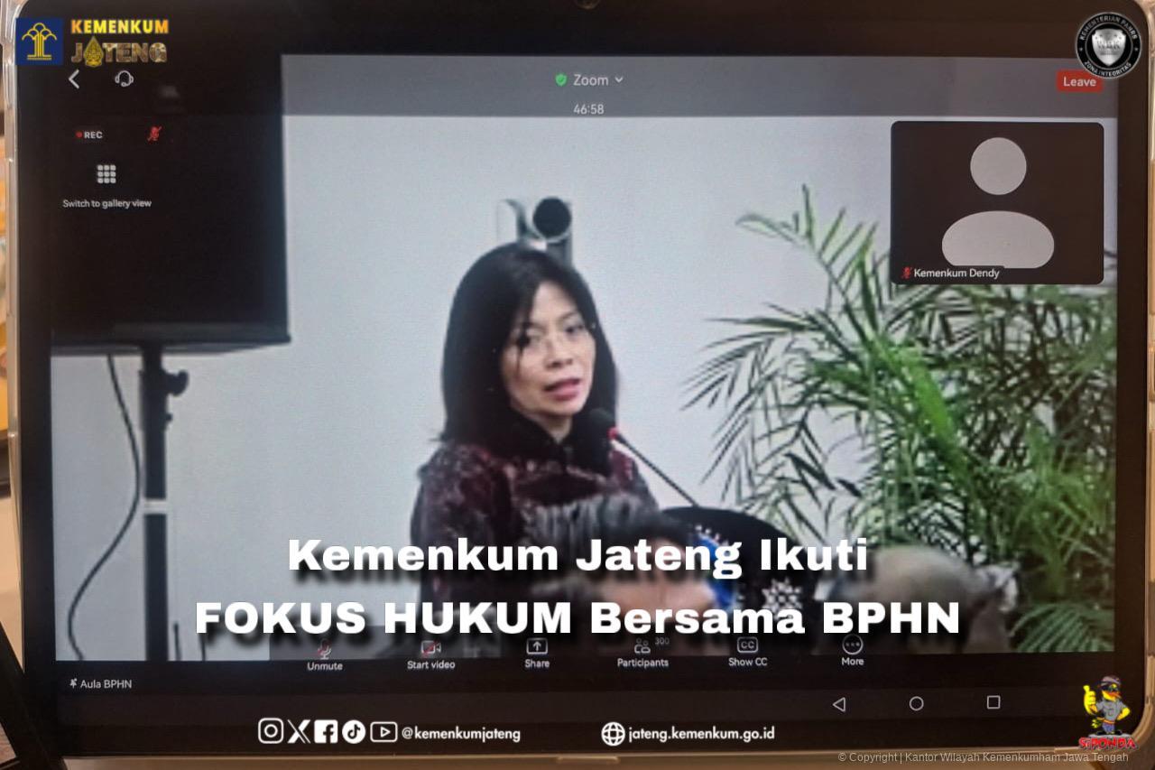 DD9165ED-937F-4048-8E6E-555A85CFF0DF