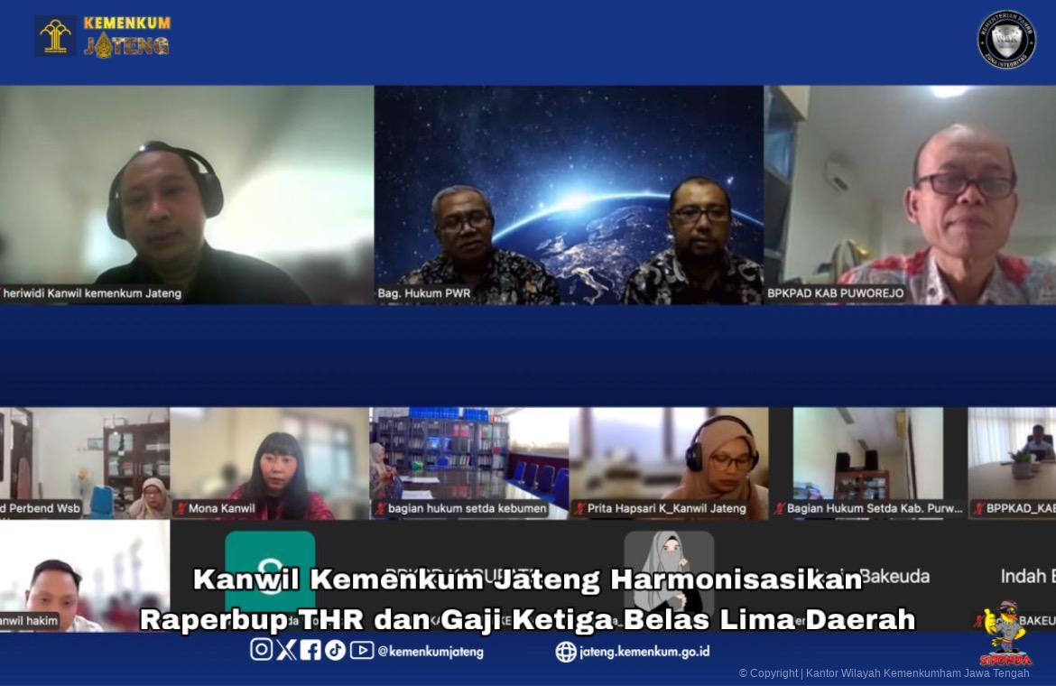 D580D5FB-C142-4C62-84CF-C7641067F861