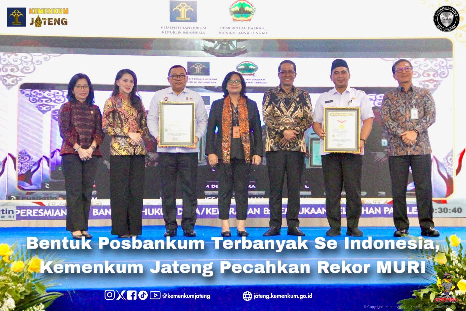 D7D06724-B937-4FB0-981A-C7444E33AB6F