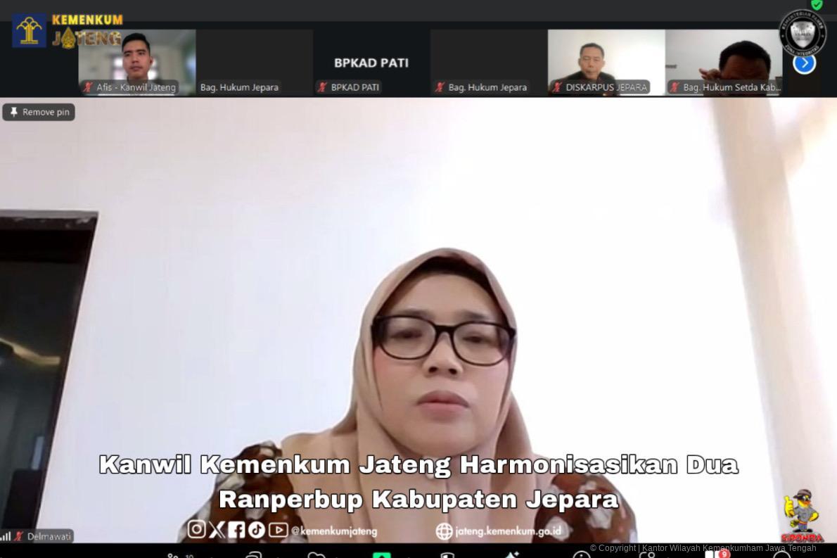 DEB0C79C-D1BD-4D98-9A02-977BF5F064A9