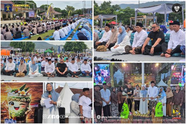 E2E7ABED-B723-4E37-8452-5AF5DCFEC7E0