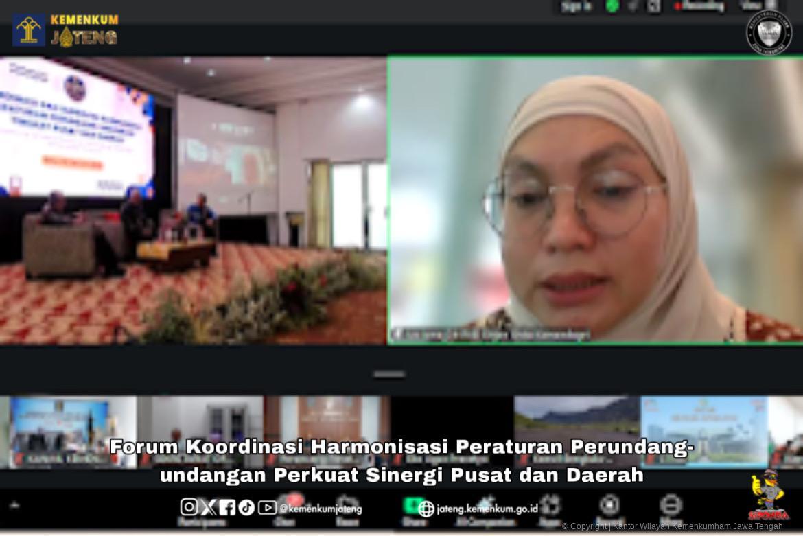 EB3C11A9-DFF2-47BA-9810-BED5A8959E48