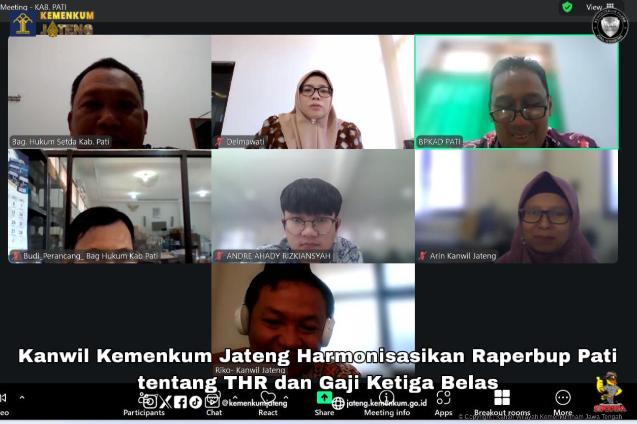 EE4A225D-679A-4E16-81A8-0EDF13262556