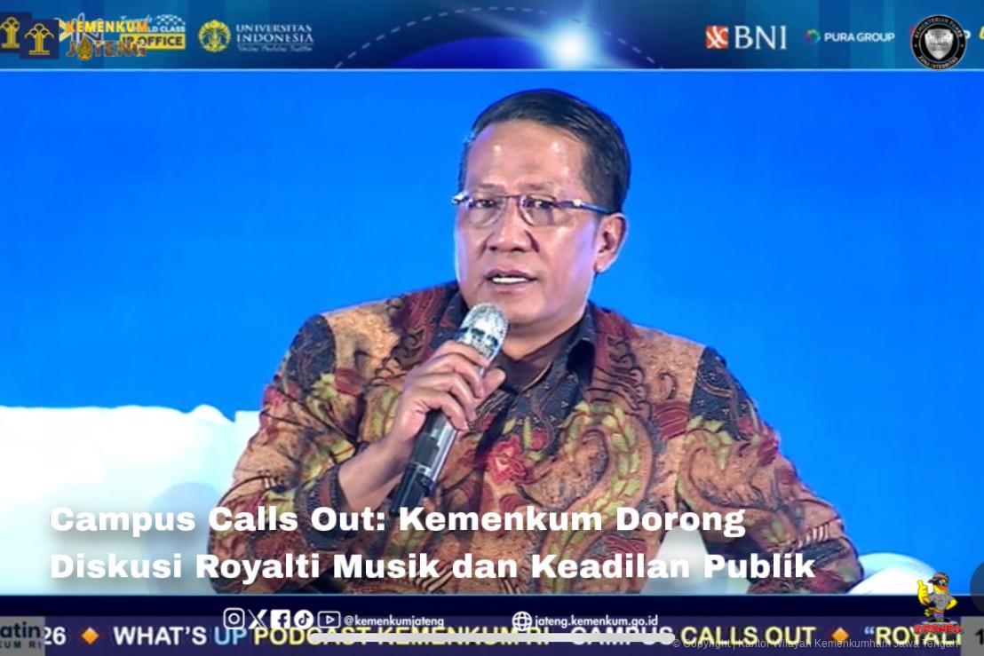 F83D9E74-4128-4CE9-985F-EFD45B15DF3F