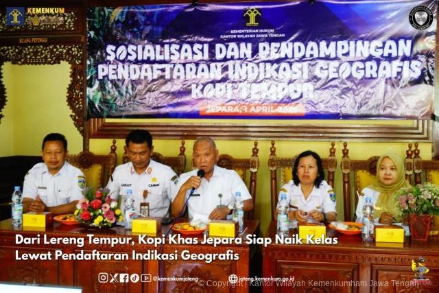 cf5ae441-1aed-411c-85f2-3be1c0b6c0ee