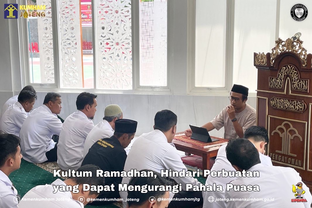 00FA7CCB F457 4B38 9F8F 72A323A2F543