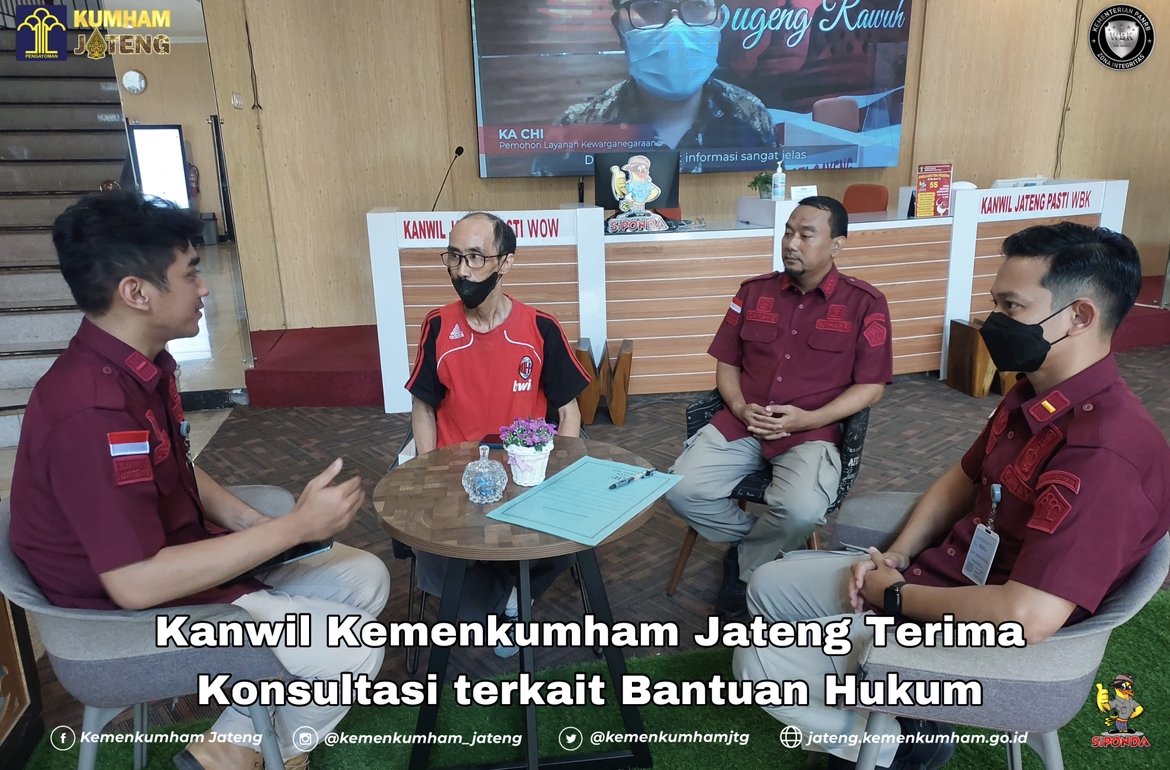 010C9FAA 1071 4A3D A071 72534C6EE2D5