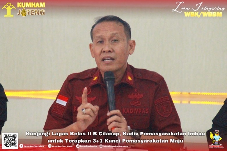 0298CD28 29C6 4FD7 B06C FC3AB5D908FD