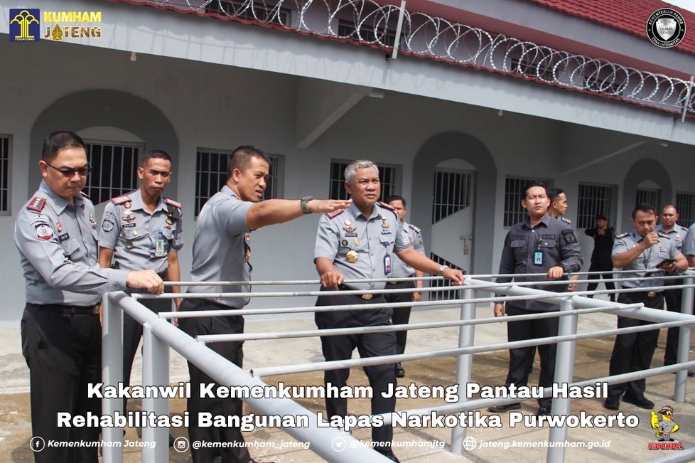 02C631D4 0E41 44C5 BB21 E2F38CBE38B2