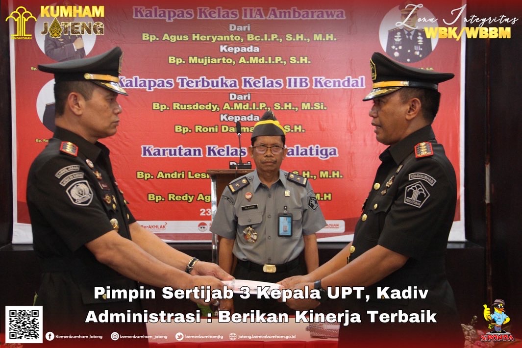 0302E264 A7D6 414A 9AB2 30F1116F6424