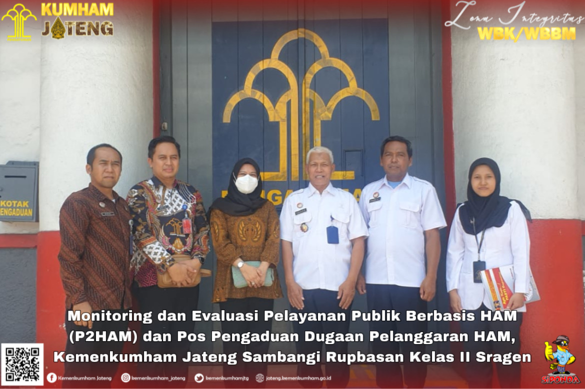 06830CF4 5036 47DE A90A FD4575A269AD