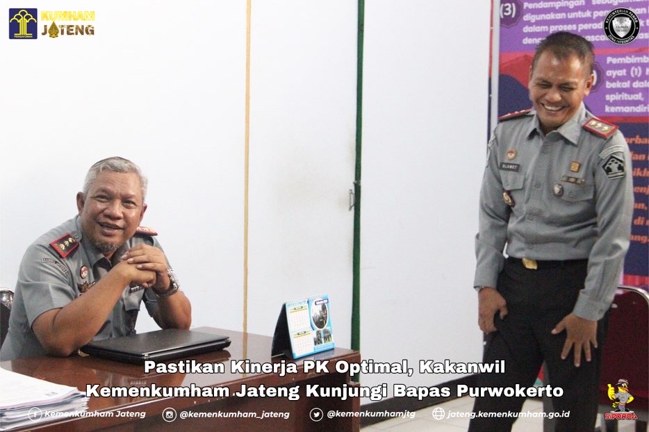 0890EB2C 9421 454E B9C9 C9AA00EDF6DE