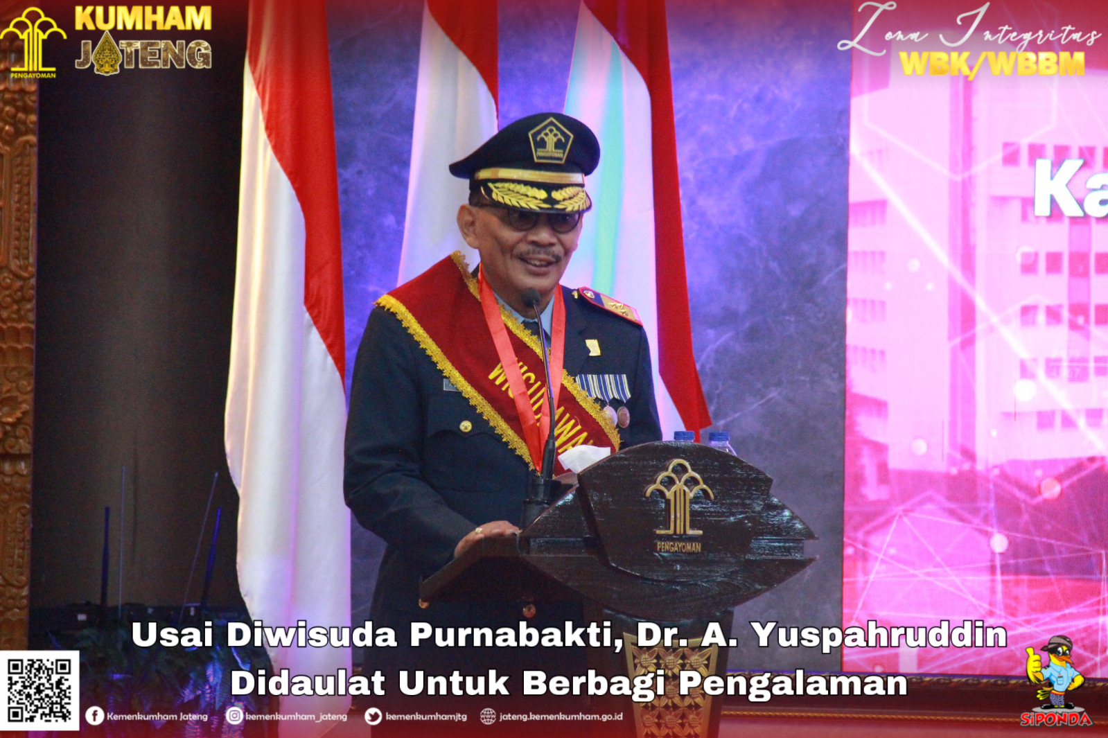 0D7D4A2F 4489 4335 BF92 6D1CBA4916F0