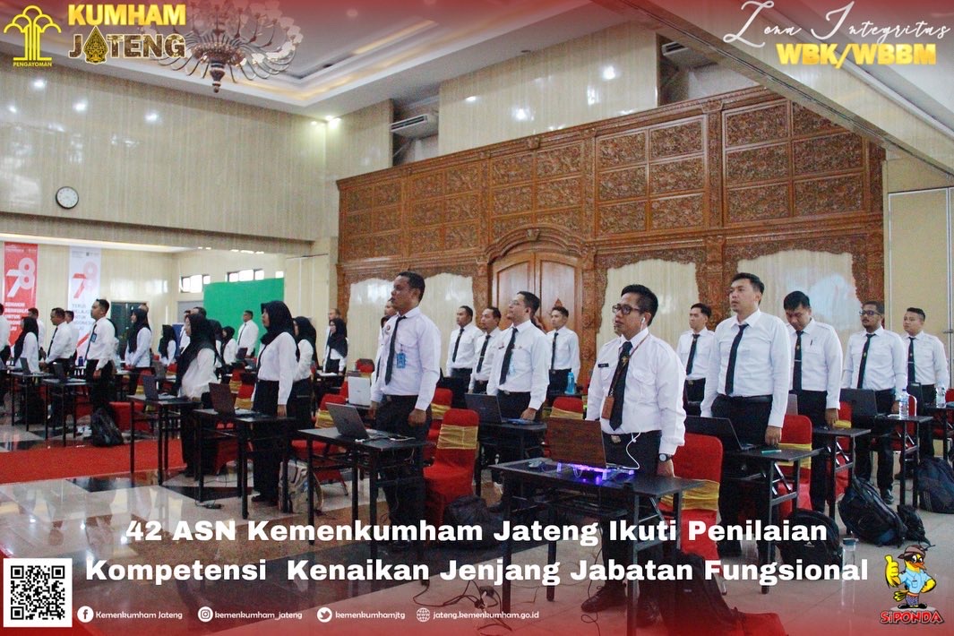 0ED0CC05 92B7 484F B644 73AF5DED3722